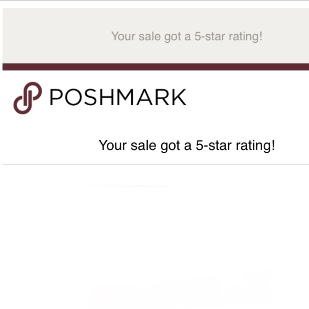 5 STAR ⭐️⭐️⭐️⭐️⭐️ GRATEFUL ❤️🥰🌺